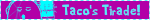desc